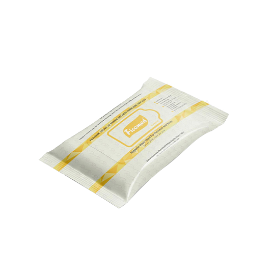 Ficomed Perineal Towel